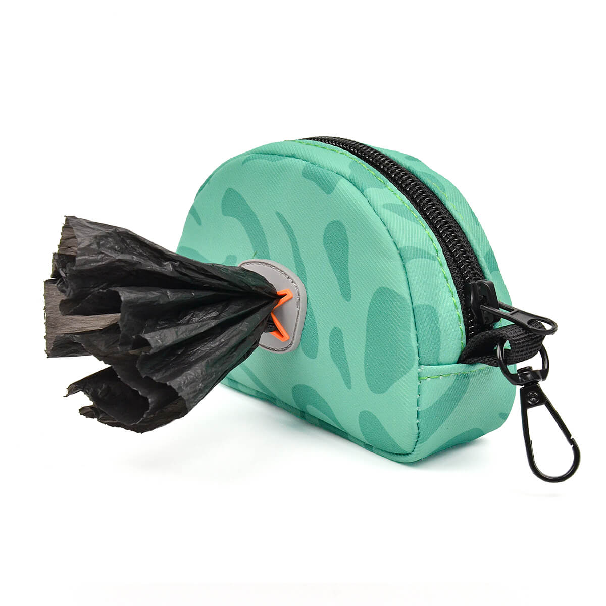 Pet Poop Bag Holder Vegetable Series