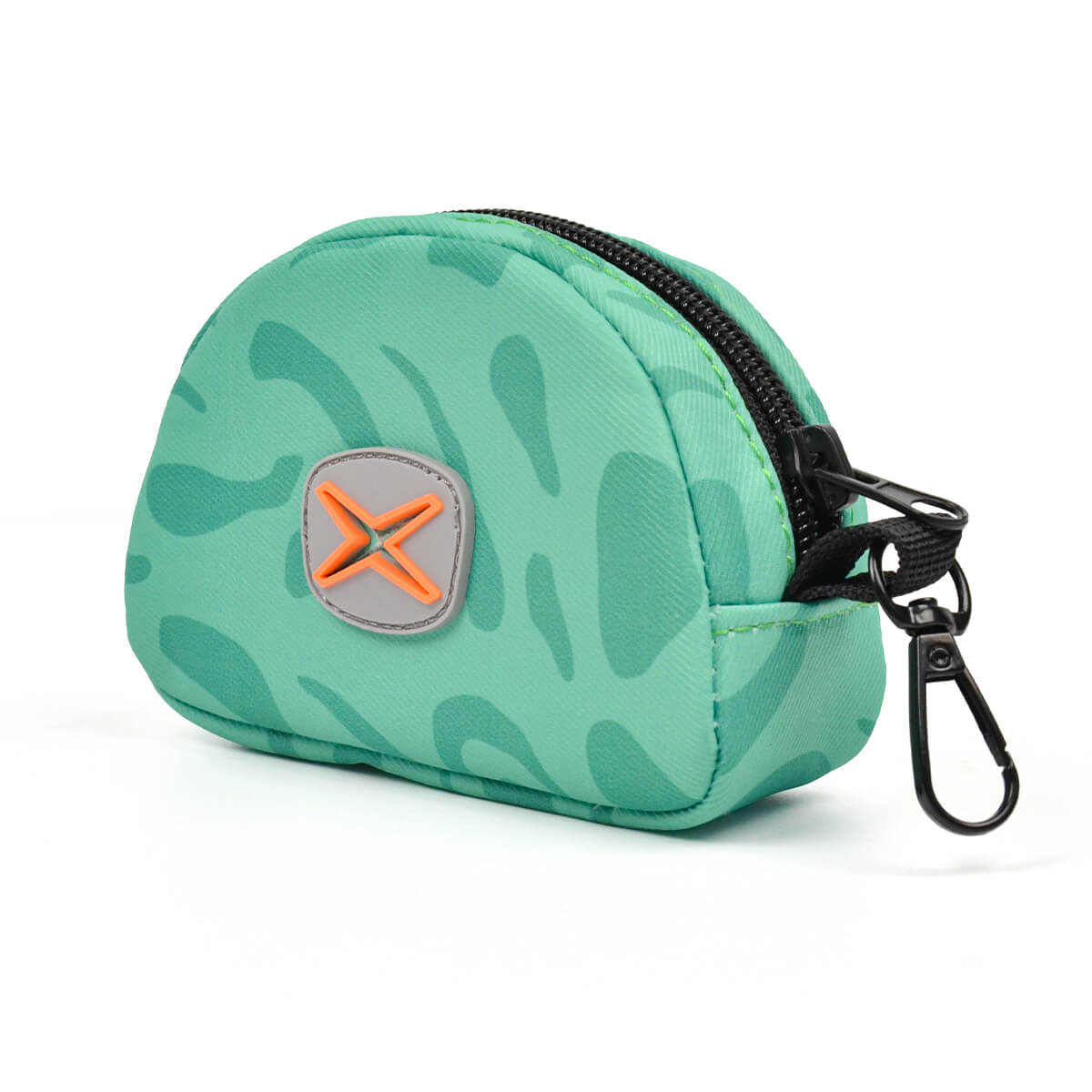 Pet Poop Bag Holder Vegetable Series