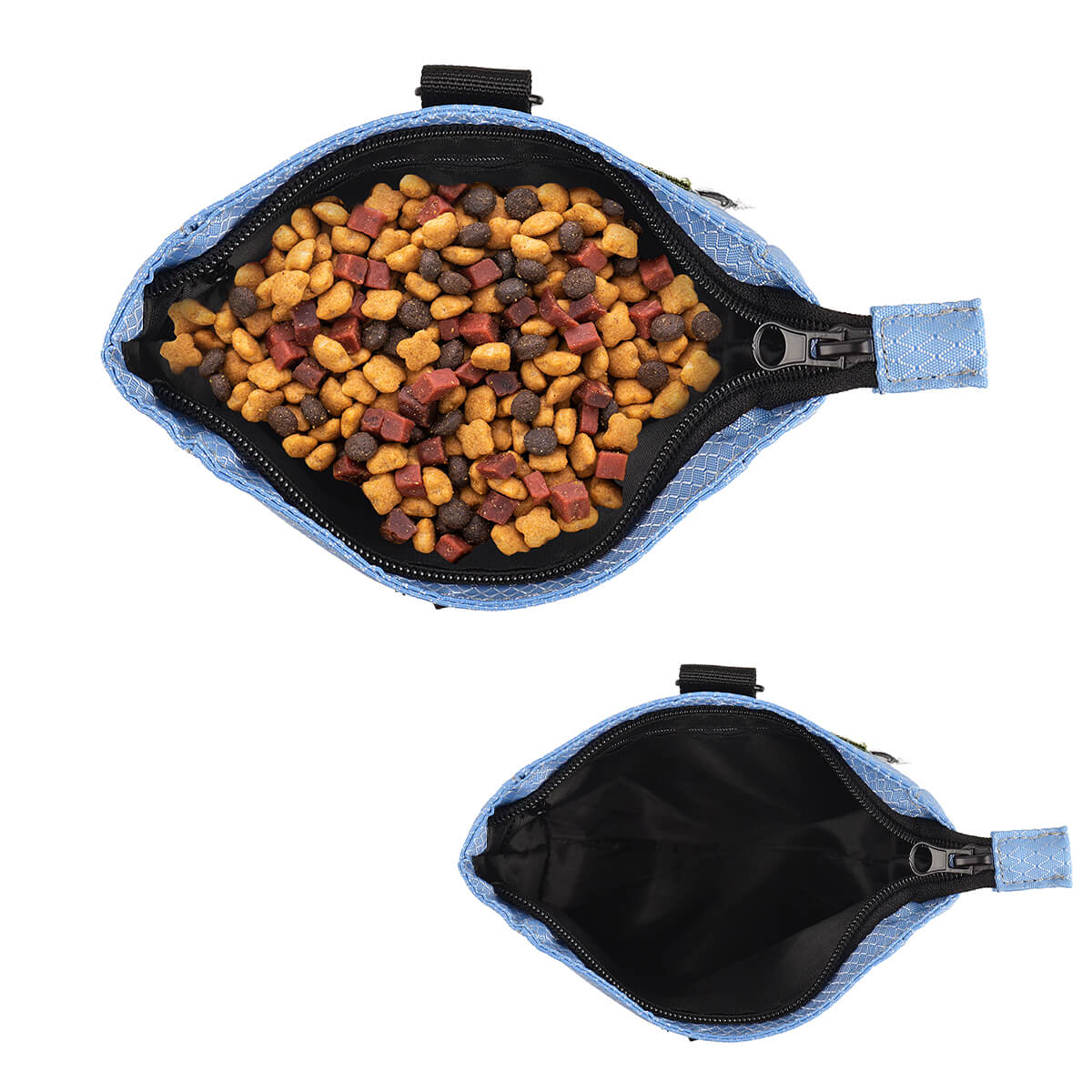 Dog Treats Bags Dog Treats Bags