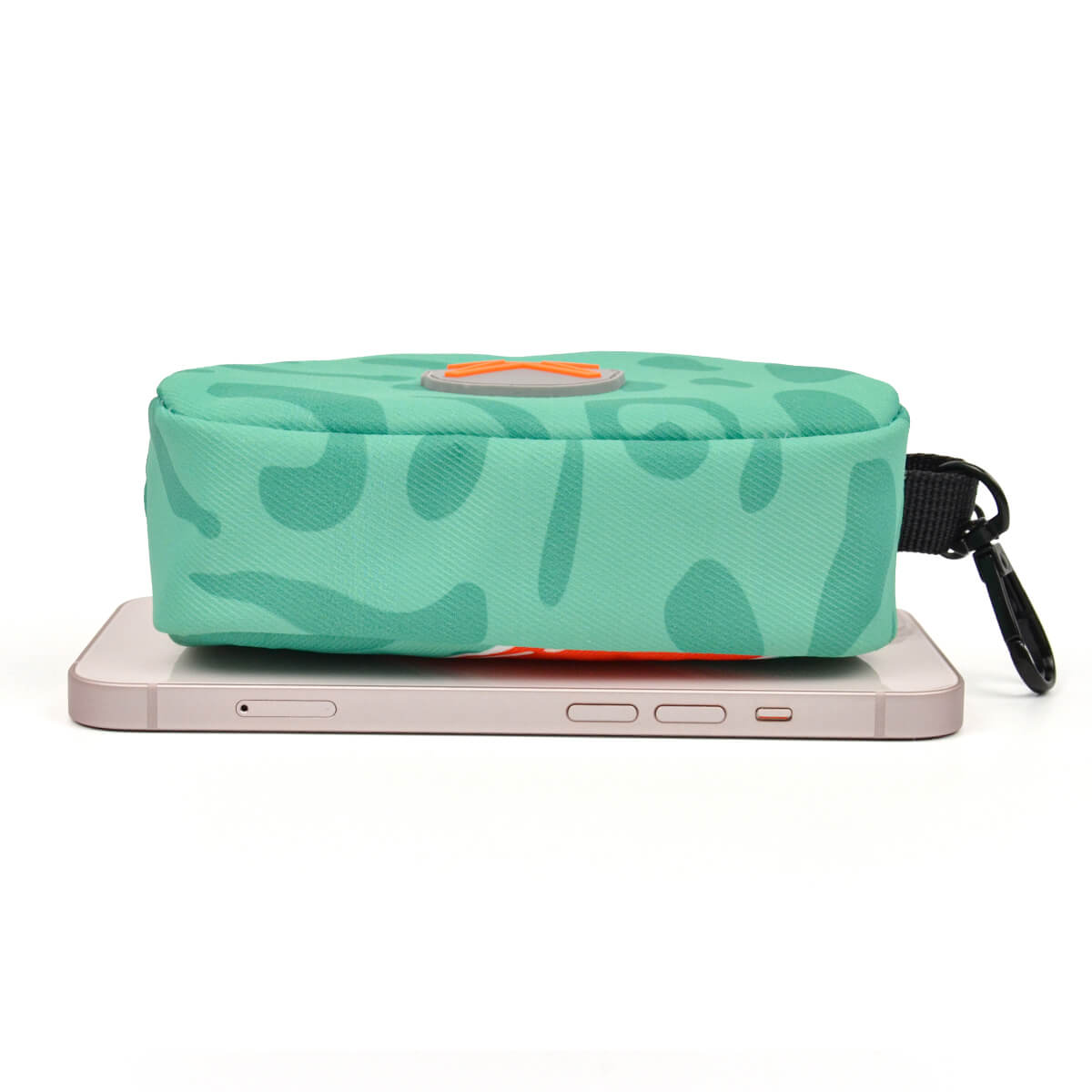 Pet Poop Bag Holder Vegetable Series