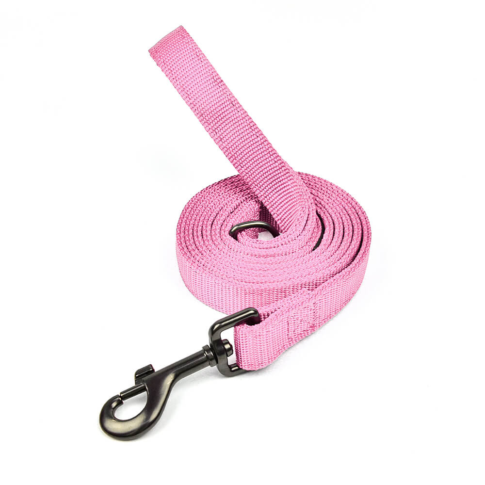 Dog Leash Double Thickness