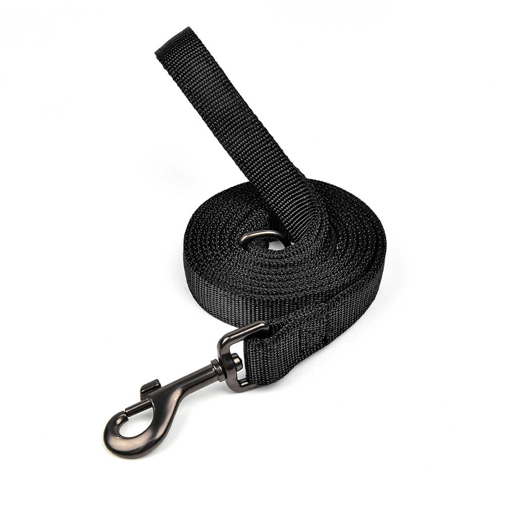 Dog Leash Double Thickness