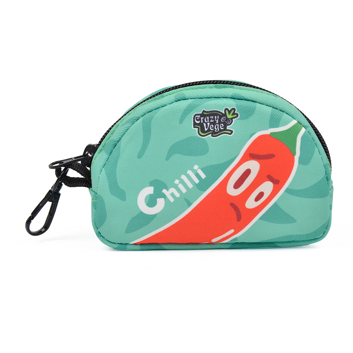 Pet Poop Bag Holder Vegetable Series