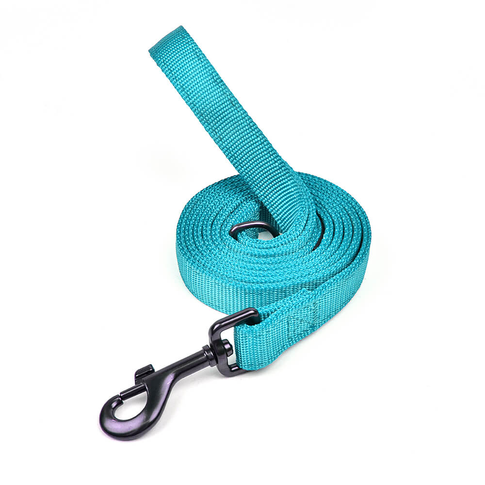 Dog Leash Double Thickness