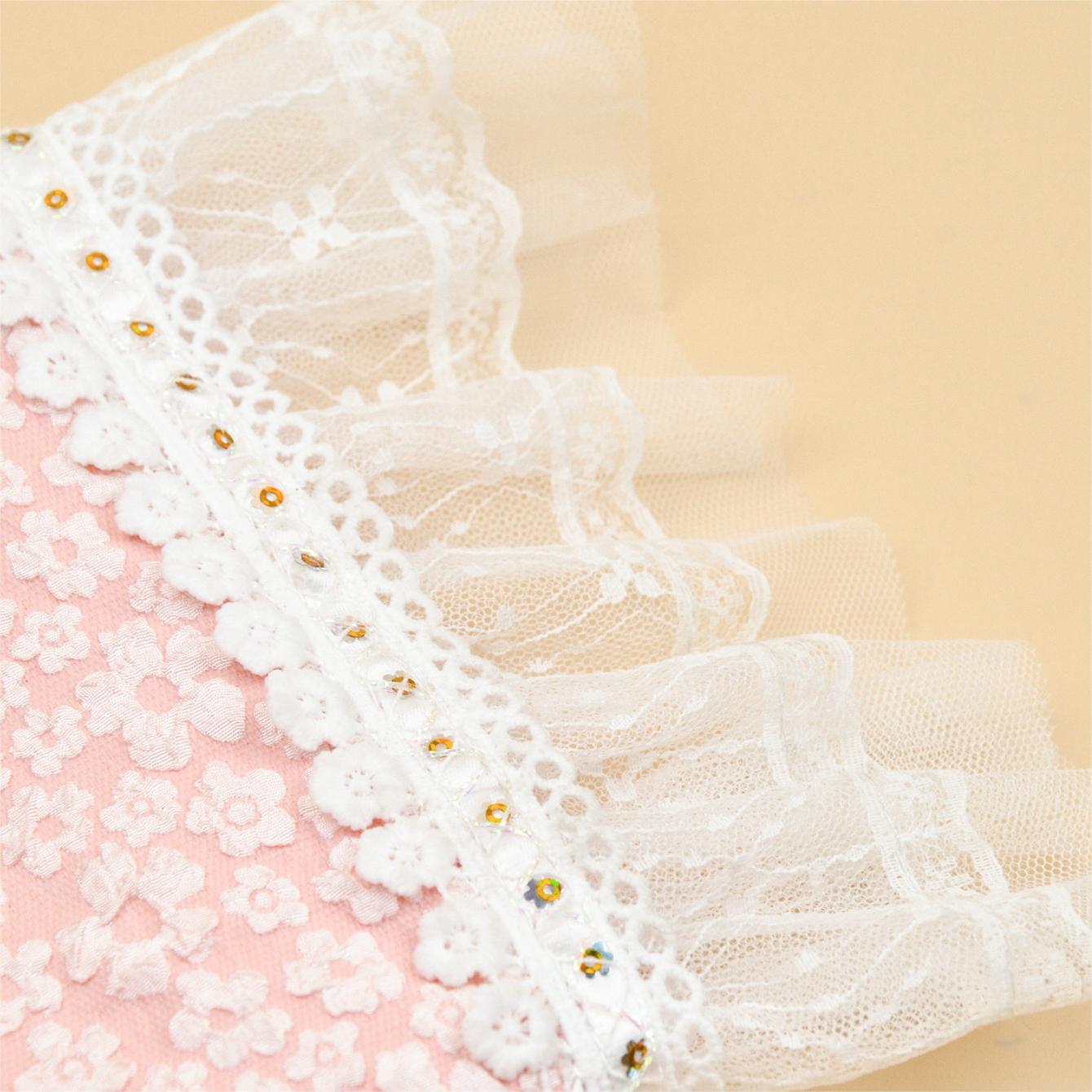 Dog Harness Dog Dress D