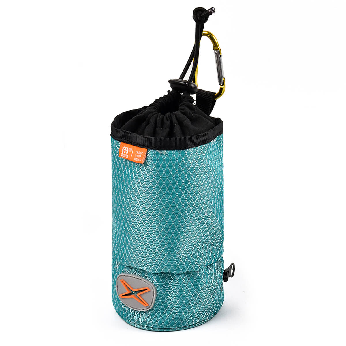 Dog Treats Bags Stripe Waterproofing