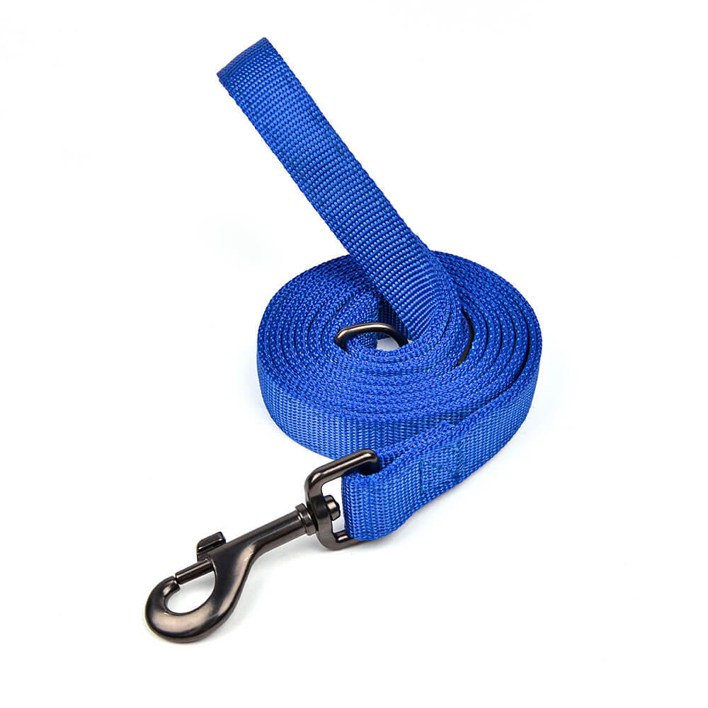 Dog Leash Double Thickness