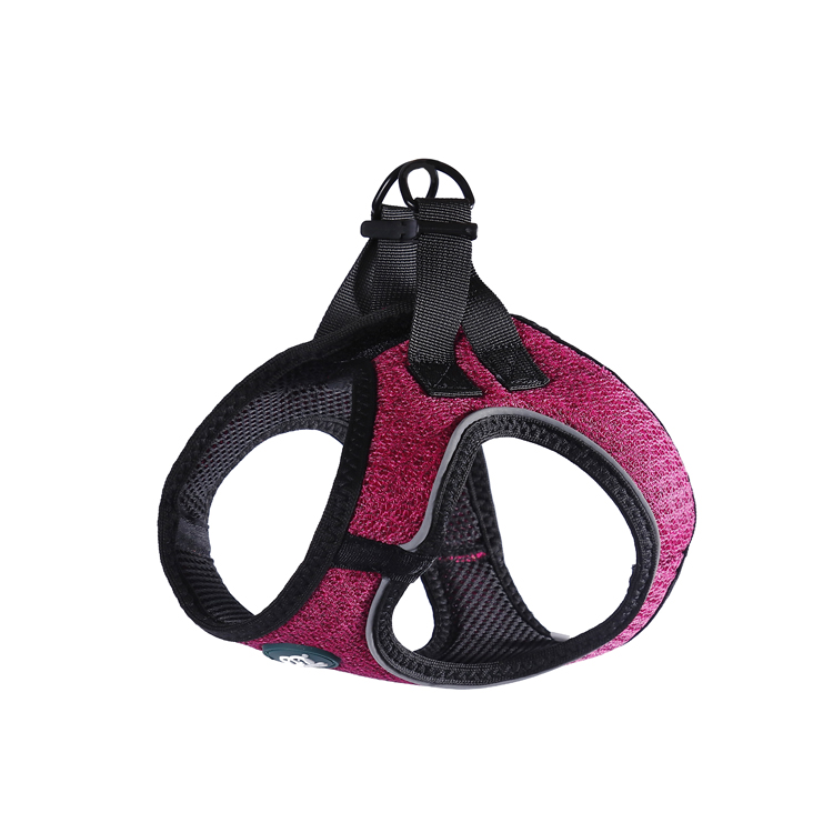 Full Body Escape Proof Dog Harness