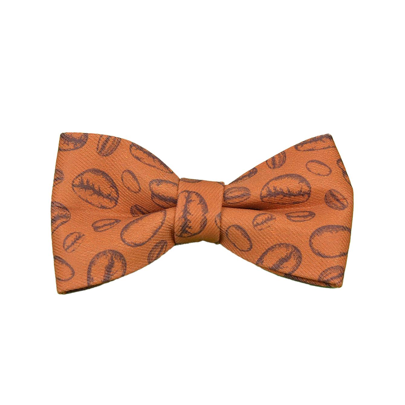 Color Blooming Series Bow Tie