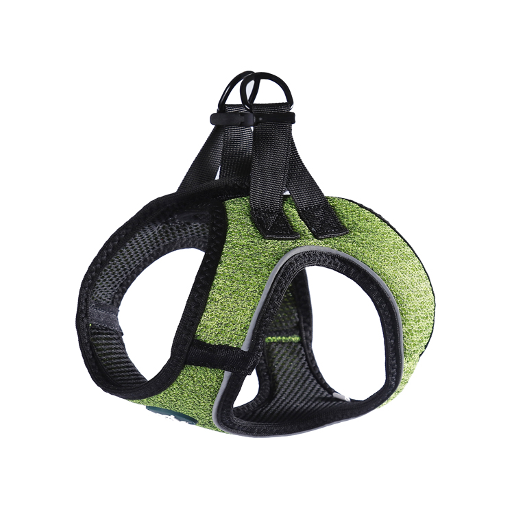 Full Body Escape Proof Dog Harness