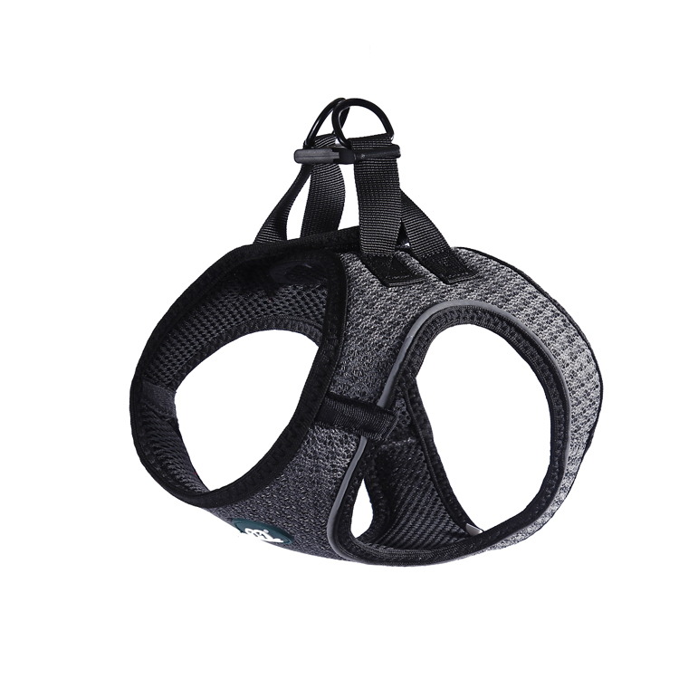 Full Body Escape Proof Dog Harness