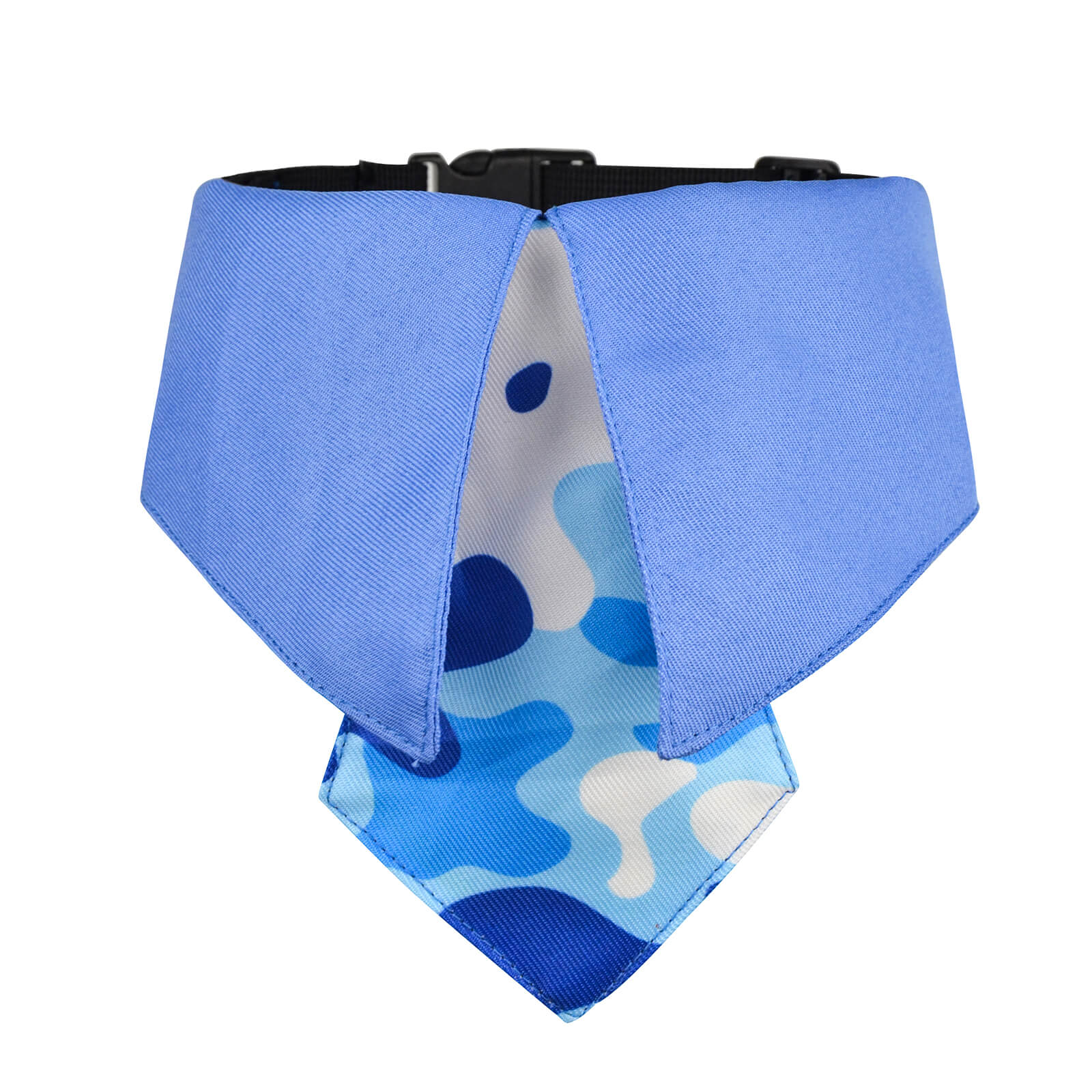 Dog Necktie & Bandanas Stylish & Durable Pet Accessories for Special Occasions