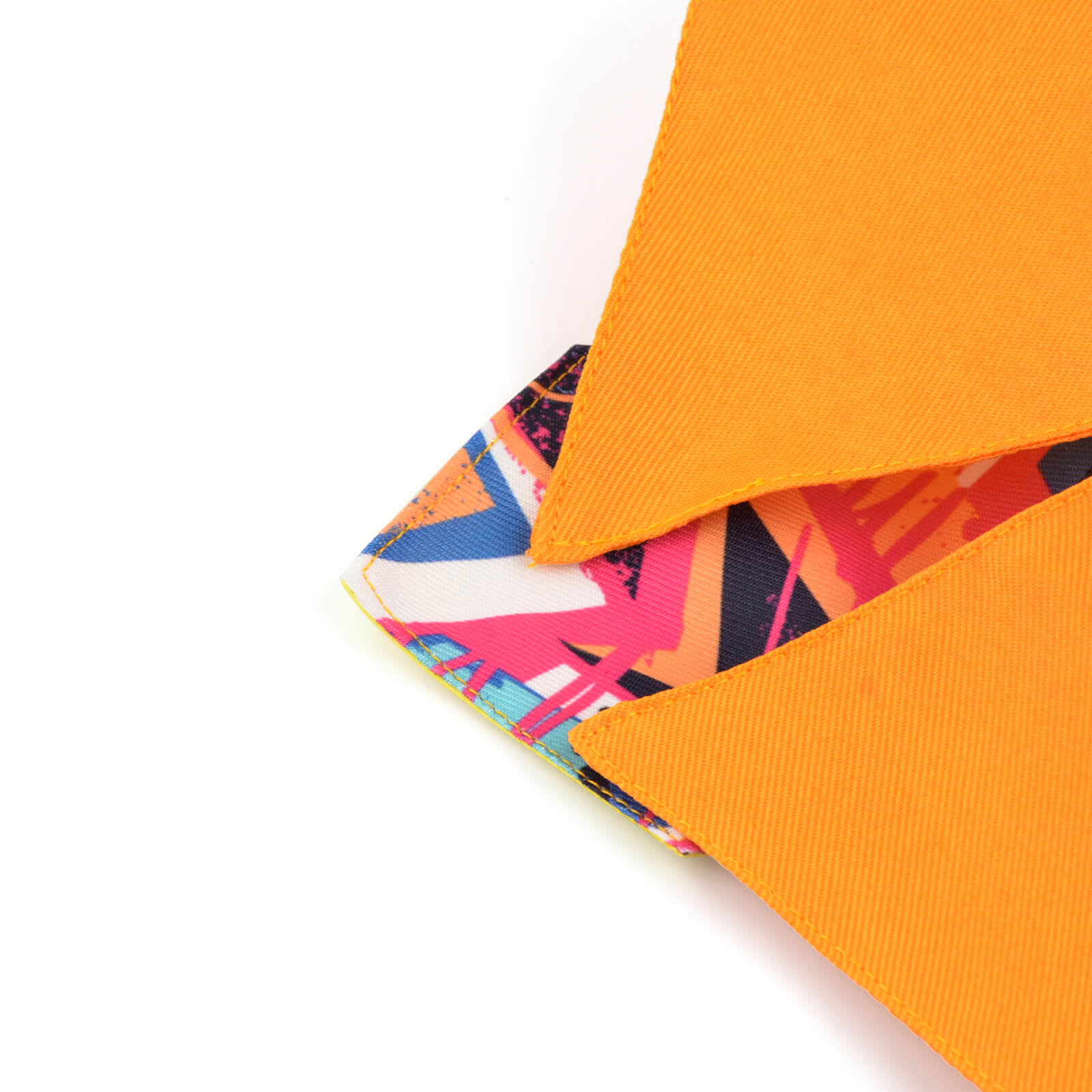 Dog Necktie & Bandanas Stylish & Durable Pet Accessories for Special Occasions