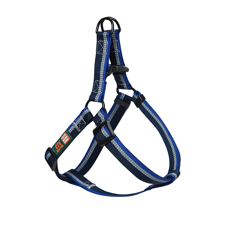 Classic Breathable Dog Harness 