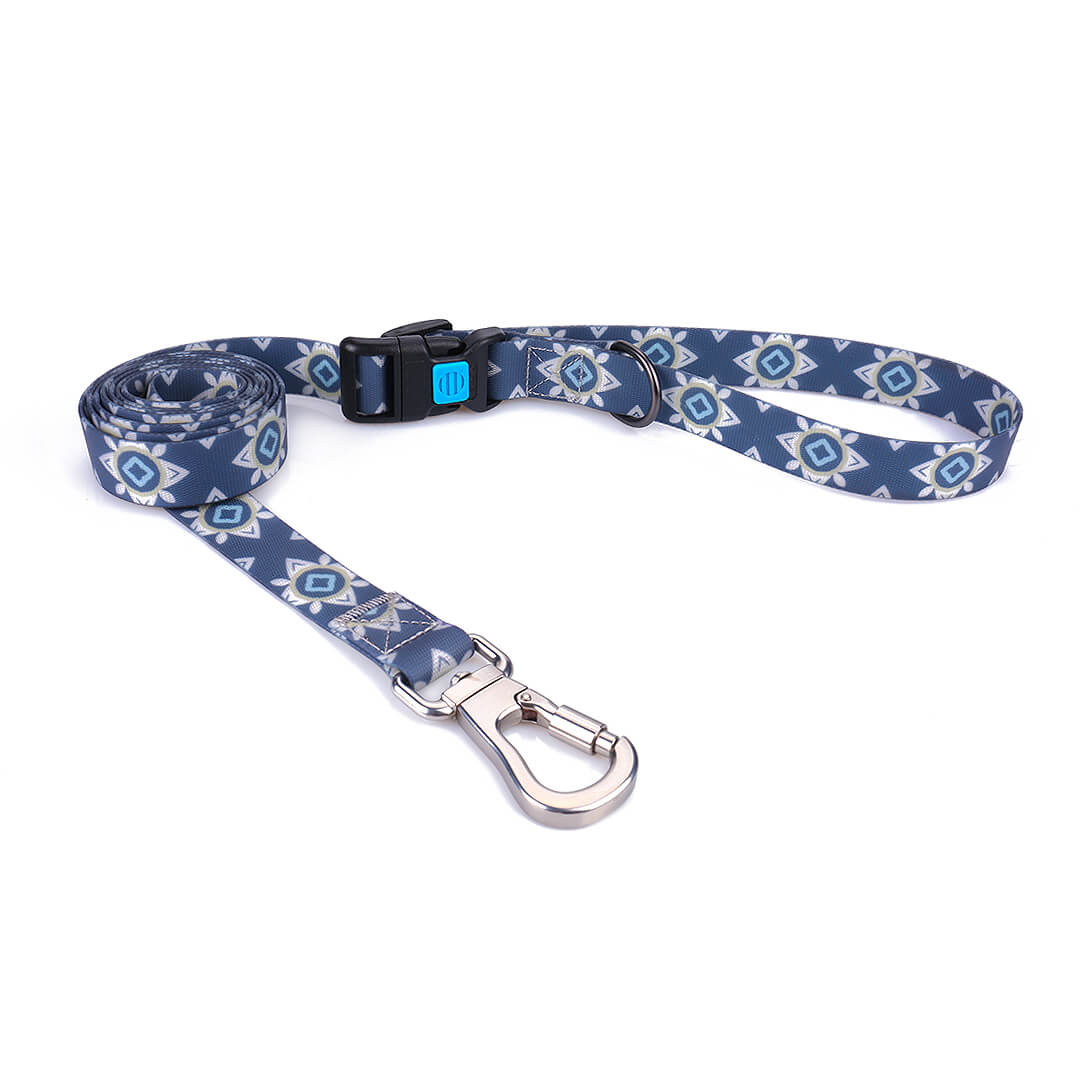 Waterproof Dog Leash Belt for Running