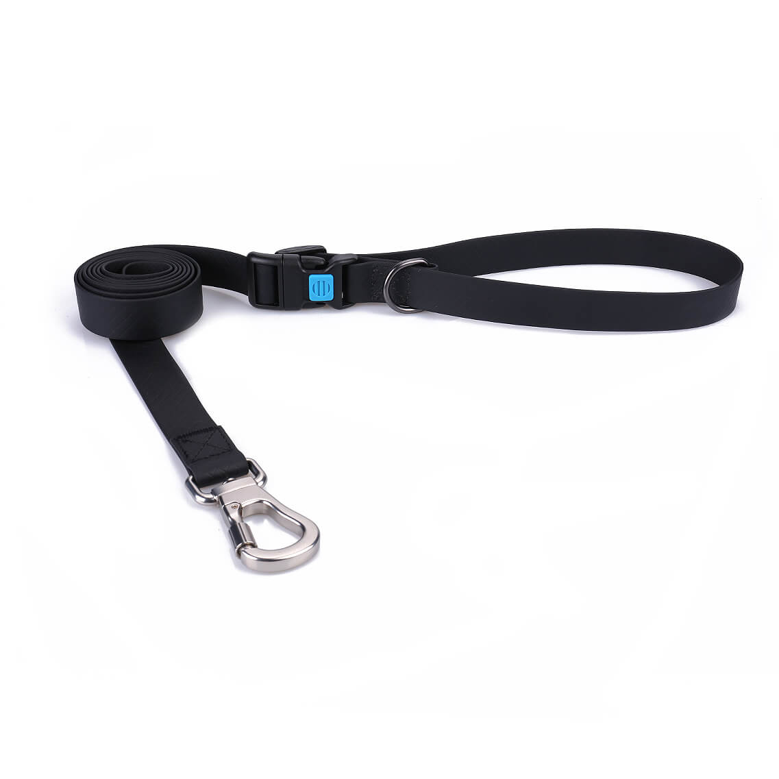 Waterproof Dog Leash Belt for Running