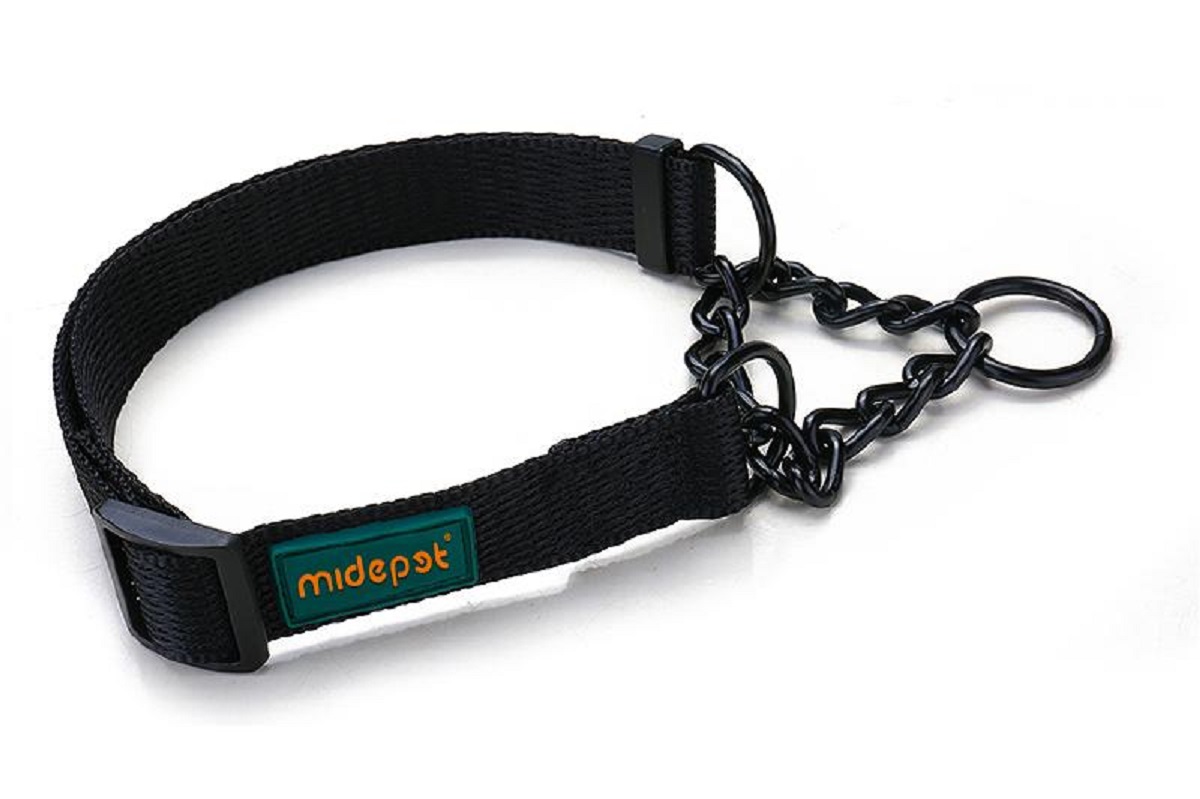 Martingale lead sale