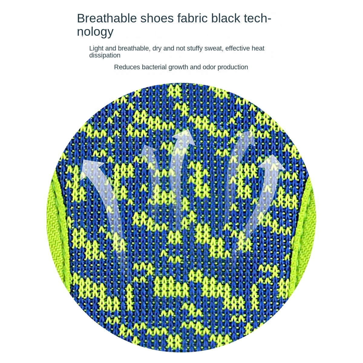 Breathable Mesh Dog Harness | 3-Color Options | Adjustable Pet Vest