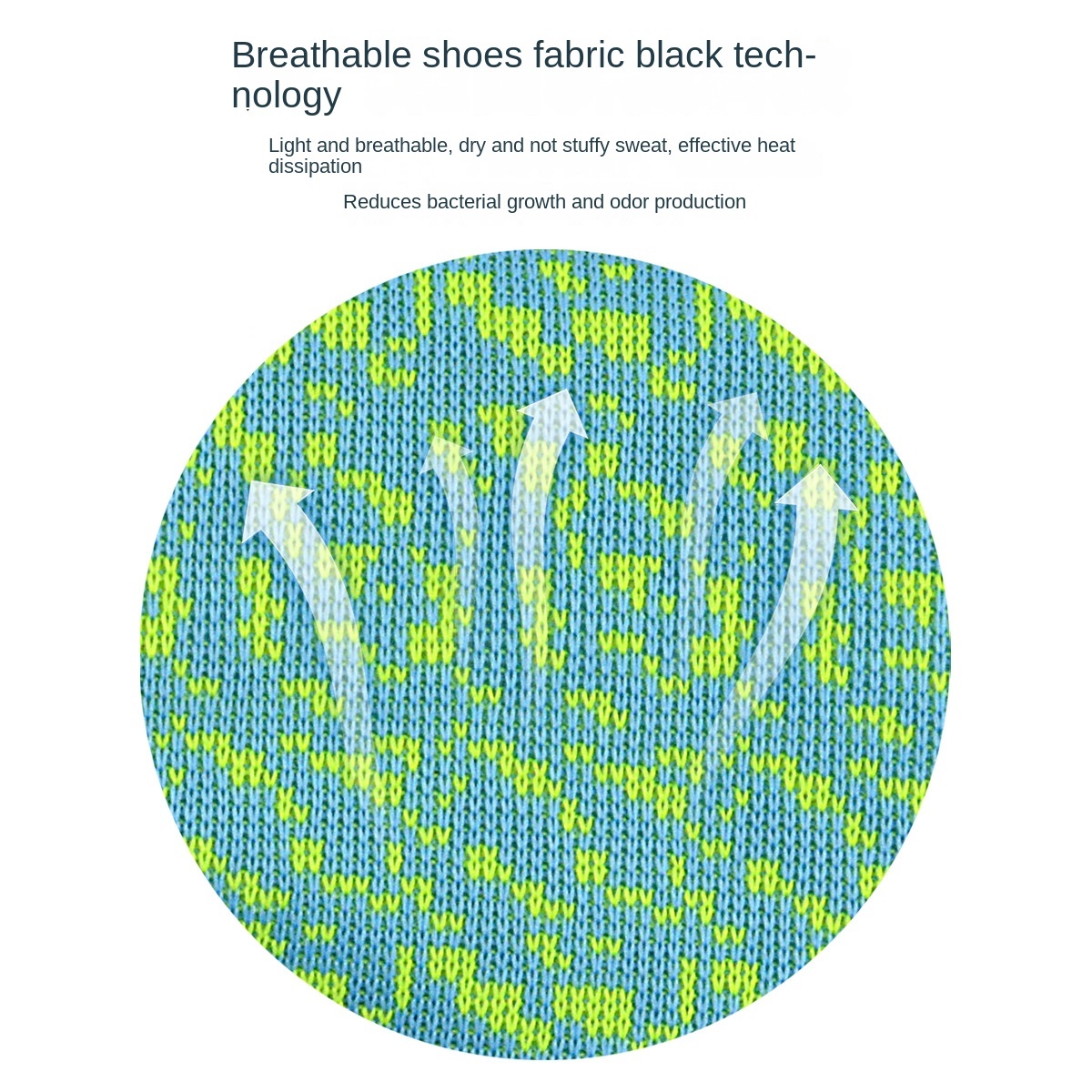 K10 Breathable Dog Harness | Multi-Adjustable | 3-Color Options