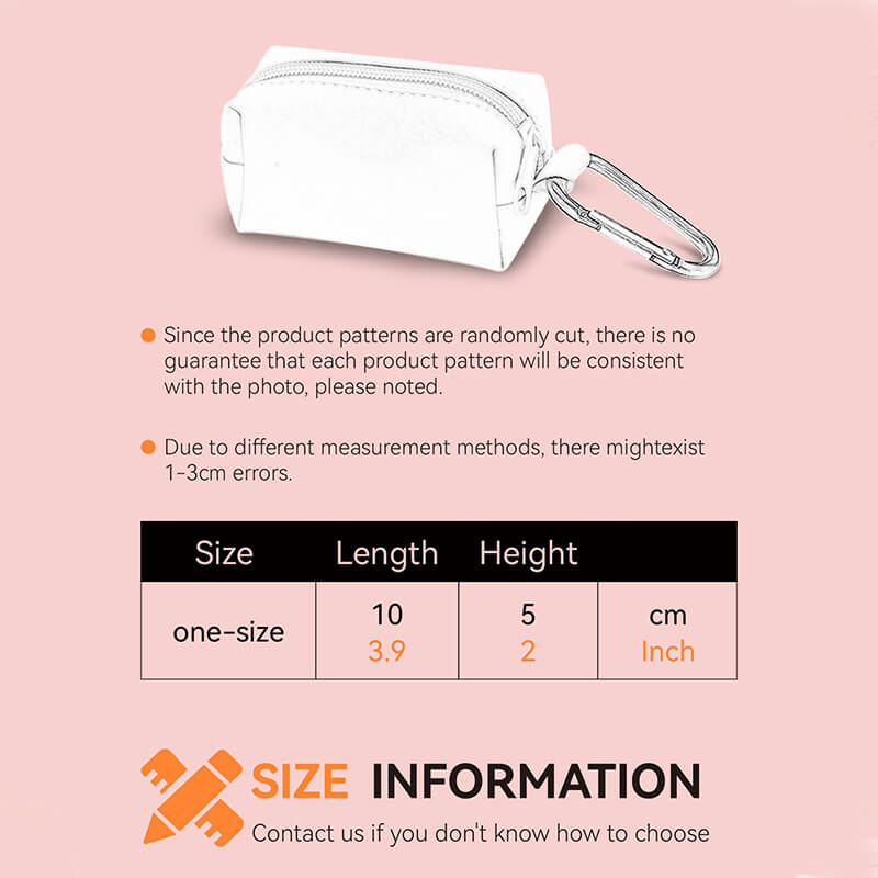 size