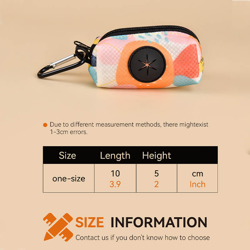 size