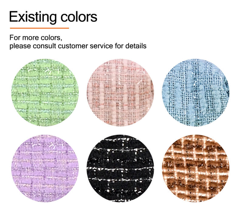 Color