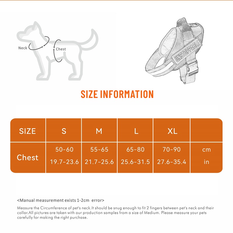 dog-training-harness-4