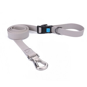 Waterproof Dog Leash