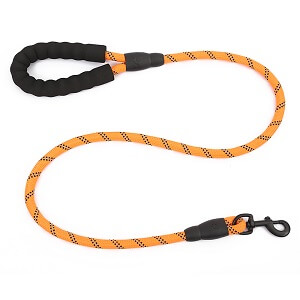 Rope Dog Leash