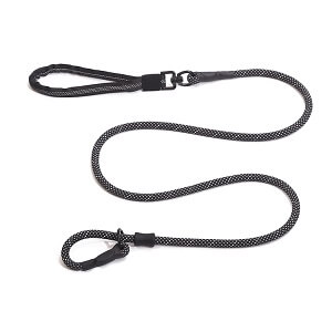 Slip Leads