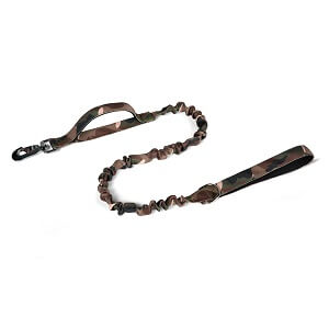 Training Dog Leash