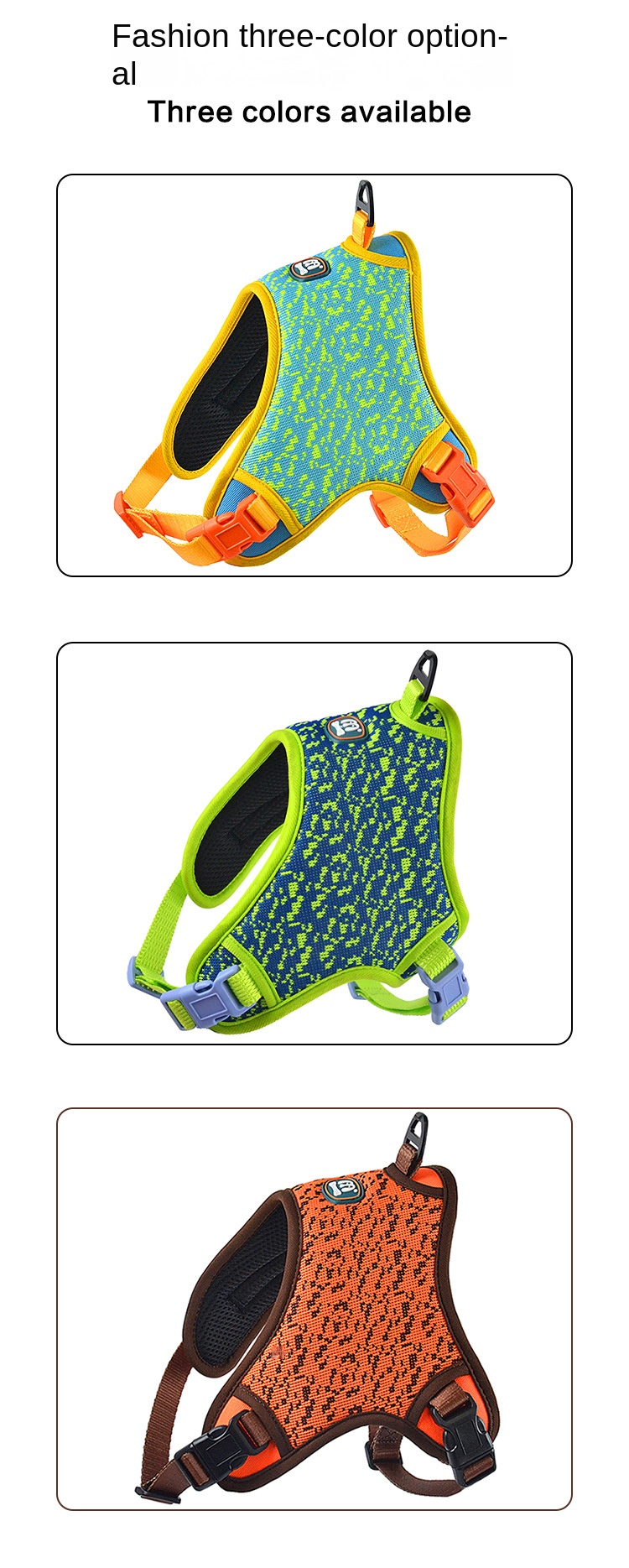 photobank (2) photobank (2)