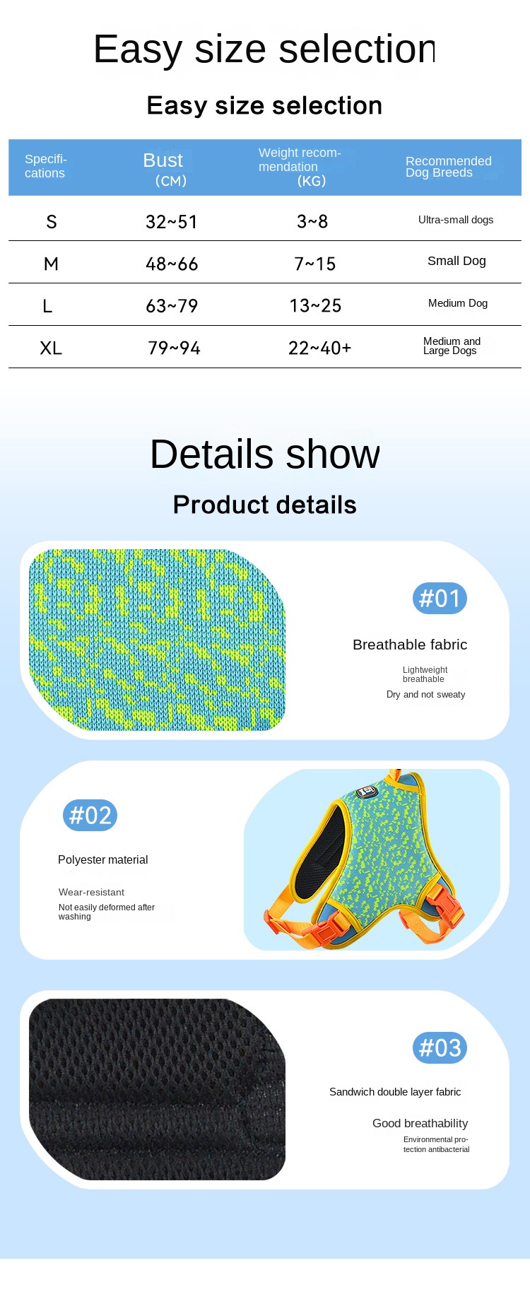 photobank (5) photobank (5)