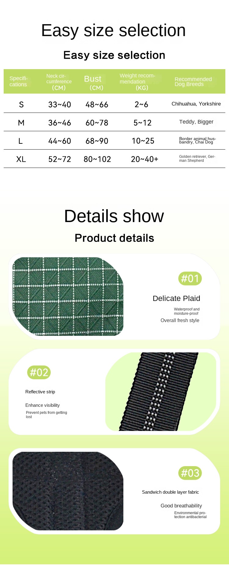 photobank (2) photobank (2)