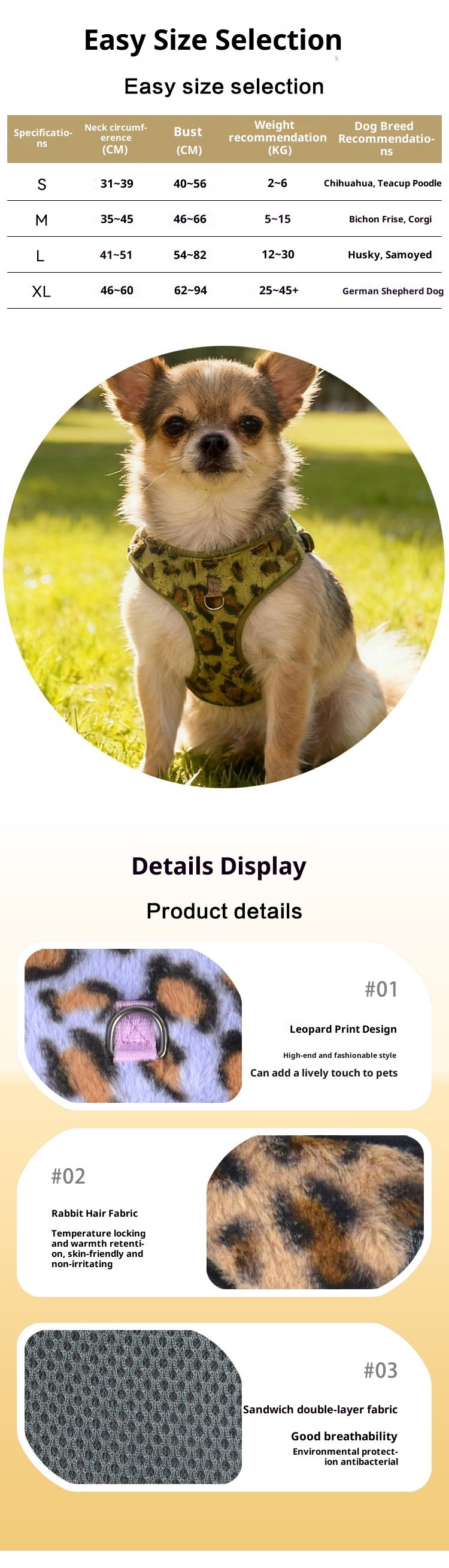 photobank (2) photobank (2)