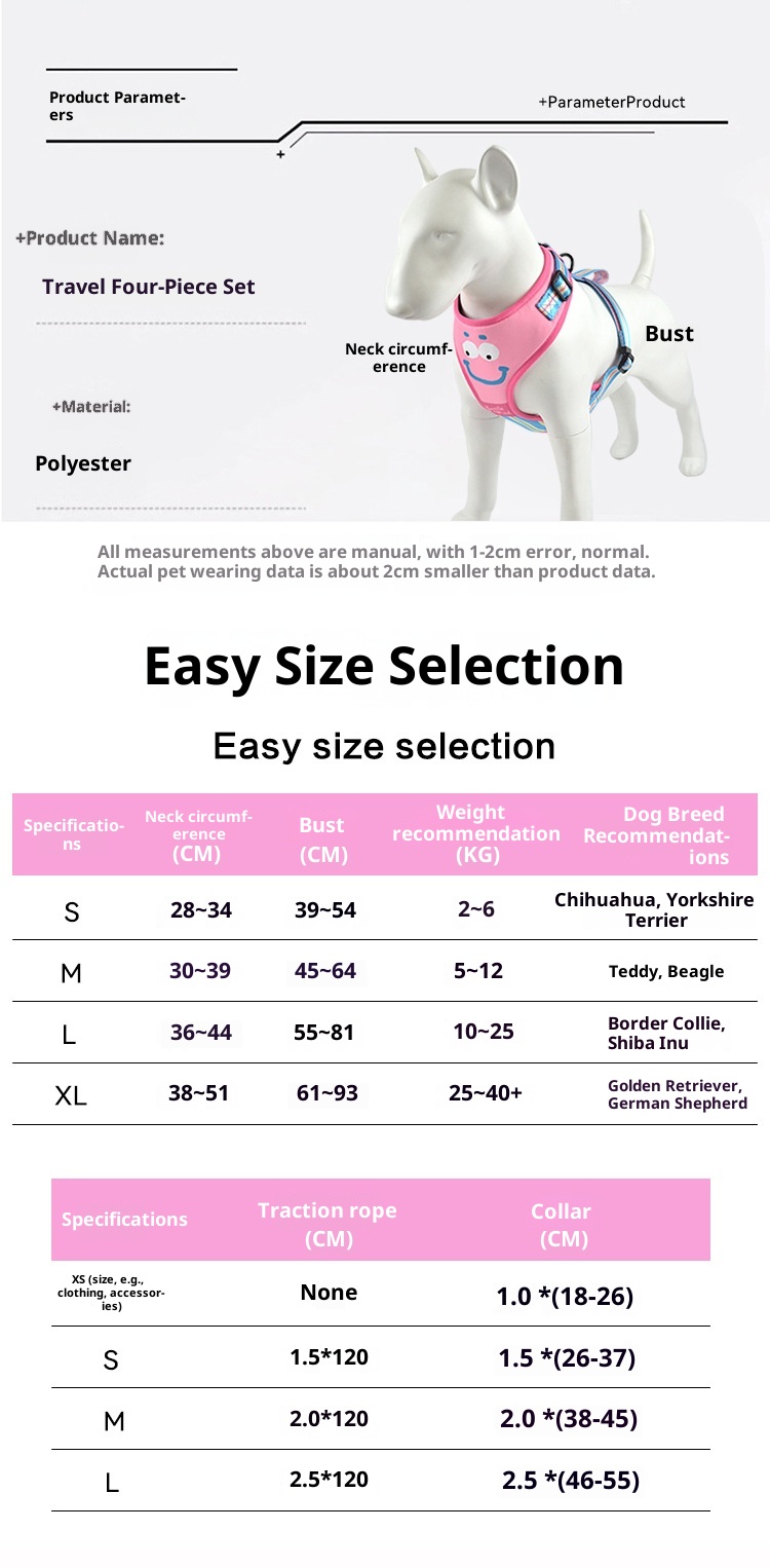 photobank (1) photobank (1)