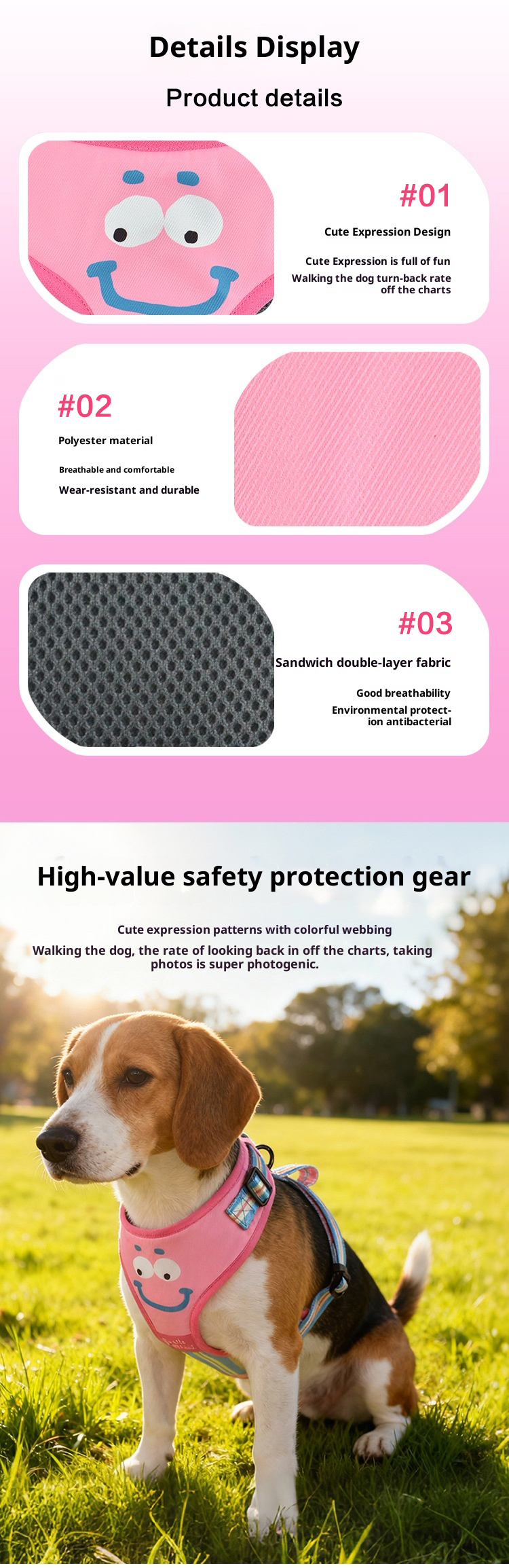 photobank (2) photobank (2)