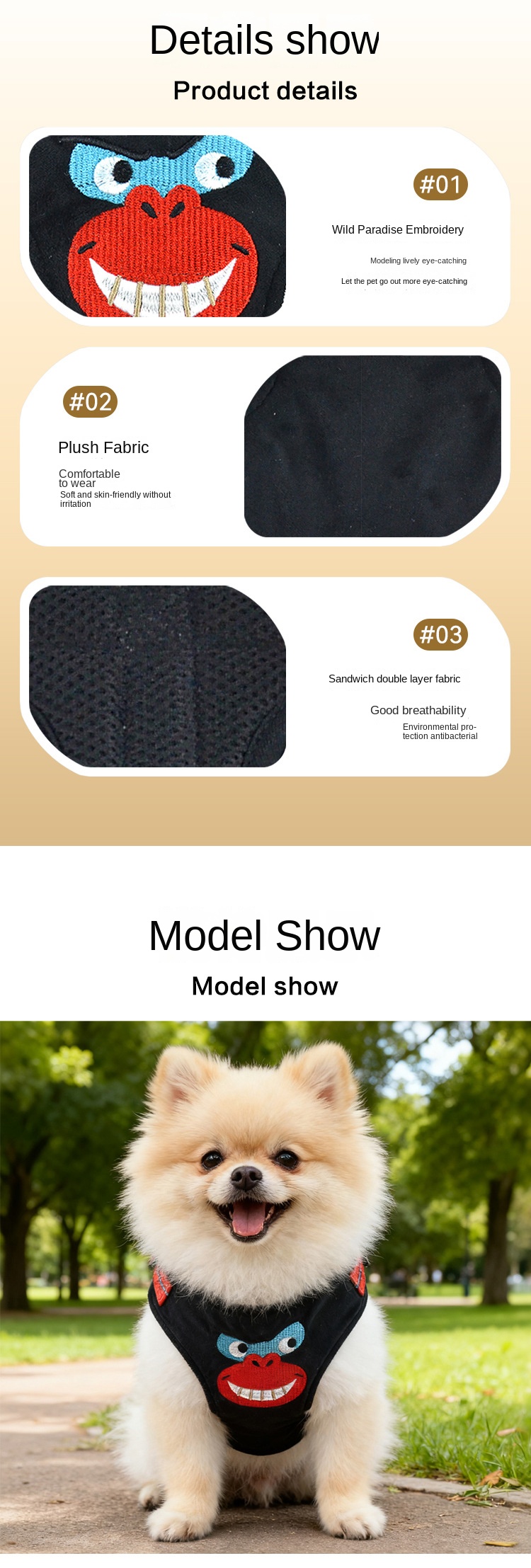 photobank (3) photobank (3)