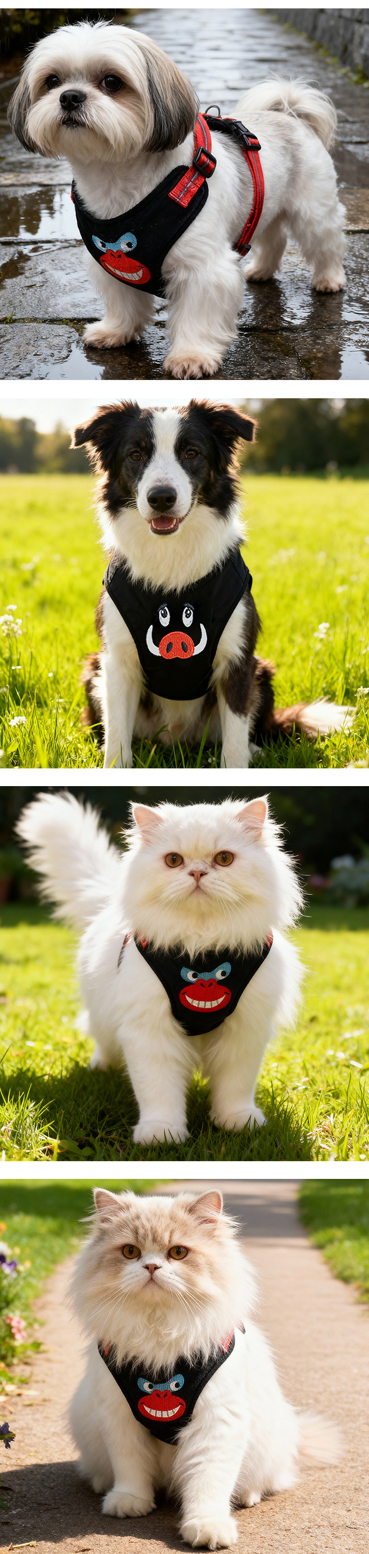 photobank (4) photobank (4)