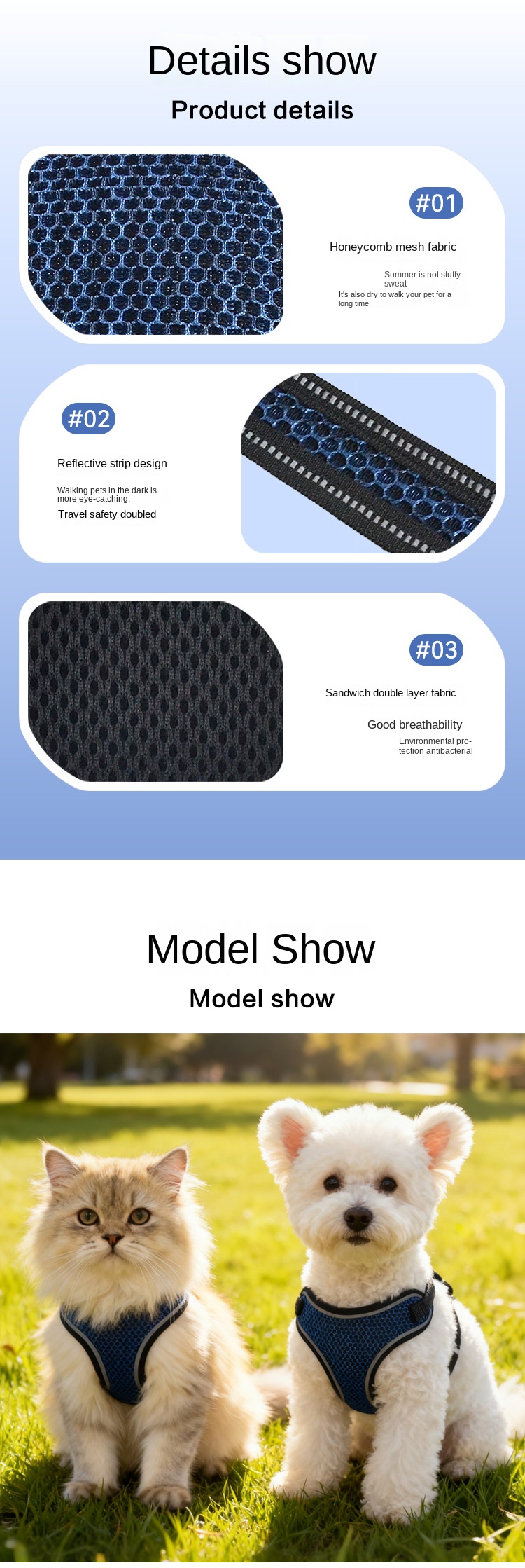 photobank (3) photobank (3)